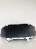 Tachometer Seat Arona (KJ7) 6F0920330