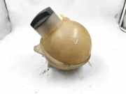 Ausgleichsbehälter VW SHARAN (7M8, 7M9, 7M6) 1.9 TDI 7M0121407