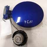 Tankdeckelschloss Mazda 6 Sport Kombi (GH) GS1D