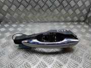 Türaußengriff hinten links CITROËN JUMPY 2.0 BlueHDi 180 9686433780u 9686433780