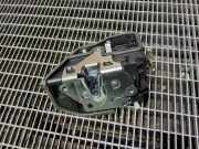 Türschloss hinten links BMW 3 (F30, F80) 320 d 7202147
