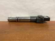 Zündspule VW PASSAT B6 (3C2) 3.2 FSI 4motion 022905715 78412001