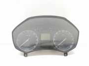 Tachometer Skoda Octavia II (1Z) 1Z0920812D