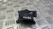 Air Flap Motor AUDI A3 Sportback (8VA, 8VF) 2.0 TFSI 5Q0907511K