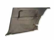 Andere Verkleidungsteile BMW 3 (E30) 316 i