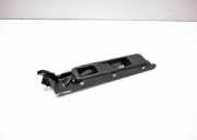 Roof Lock AUDI A5 Cabrio (F57) 2.0 TDI quattro 8W7871444A