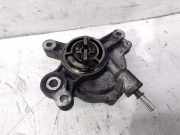 Vakuumpumpe FORD S-MAX (WA6) 2.0 TDCi D1651B0402T