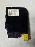 Lenkradpositionssensor VW GOLF IV (1J1) 1.9 TDI 01016072190298
