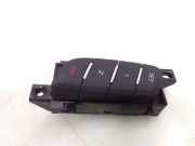 Schalter sitzheizung AUDI A7 Sportback (4GA, 4GF) 3.0 TDI quattro 4G8959770