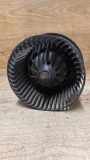 Heizgebläsemotor VOLVO V50 (MW) 2.0 D 5027252471