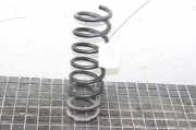 Schraubenfeder hinten links VOLVO V40 Hatchback D4