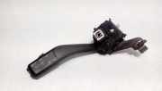 Relais für die Warnblinkanlage SEAT LEON (1P1) 2.0 TFSI 1K0953513A