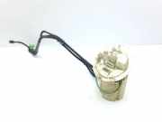 Kraftstofftankpumpe MERCEDES-BENZ GLK (X204) 220 CDI (204.902) A2044702294