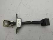 Türanschlag hinten rechts CITROËN C-CROSSER (EP_) 2.2 HDi