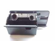 Aschenbecher Peugeot 605 () 9603813877