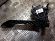 Fahrpedal Ford Transit Connect (P*2) BK219F836AD