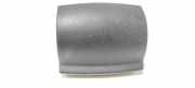 Aschenbecher Opel Astra G Caravan (T98) 90561253