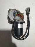 Wischermotor vorne Renault Safrane I (B54) 403994