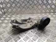 Klimakompressorhalterung PEUGEOT 407 (6D_) 2.0 9650034280