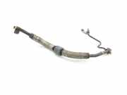 Kondensatorschlauch BMW 3er Touring (E46)