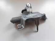 Heckscheibenwischermotor HYUNDAI i40 (VF) 1.7 CRDi 987003Z000