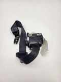 Sicherheitsgurt hinten rechts VOLVO S90 II 2.0 D4 39836042