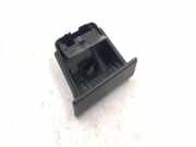 Aschenbecher Subaru Legacy V (BM/BR) OEW5096SAE