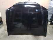 Motorhaube MERCEDES-BENZ M (W163) ML 55 AMG (163.174)