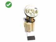 Kraftstofftankpumpe MERCEDES-BENZ CLK (C209) 320 (209.365) 09752030441