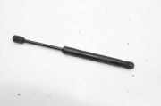 Gasfeder für Motorhaube Audi A8 (4H) 4H0823359D