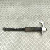 Stoßdämpfer hinten links VOLVO XC40 (536) B4 Mild-Hybrid 32221533