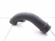 Luftansaugrohr OPEL ANTARA 2.0 CDTI 96628984