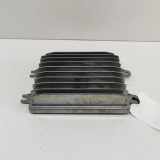 Tonverstärker AUDI A3 Limousine (8YS) S3 quattro 8Y0035465