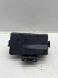 Sicherungskasten AUDI Q4 Sportback (F4N) 45 e-tron sportback 1EA907361A