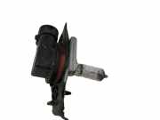 Glühlampe Xenon Ford C-Max II (DXA)