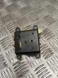 Regelventile für Innenraumheizung NISSAN ALMERA TINO (V10) 2.2 dCi 3N58030820