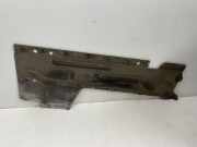 Unterfahrschutz BMW 3er Touring (F31) 7241833