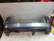 Stoßstange hinten Citroen C5 I Break (DE)