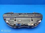 Kombiinstrument TOYOTA AVENSIS (_T22_) 2.0 D-4D (CDT250_) 8380005C00