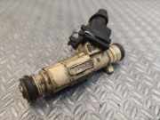 Düsenstöcke Porsche Boxster (986) 0280156053