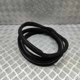 Türgummi rechts hinten Mercedes-Benz S-Klasse (W221) A2216970951