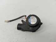 Gebläsemotor Mercedes-Benz S-Klasse (W221) RV401812L