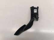 Gaspedal VW TAIGO (CS1) 1.0 TSI 2Q2723503A