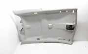 Dachverkleidung VOLVO C30 D3 31320057