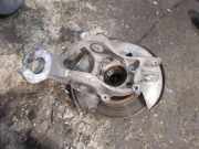 Radnabe hinten Audi Q5 (8R) 8R0505435A