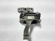 Motorträger Seat Leon ST (5F) 5Q0199262BH