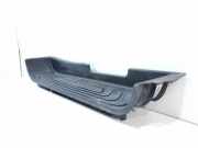 Zierleiste Mercedes-Benz Vito Kasten (W447) A4476801506