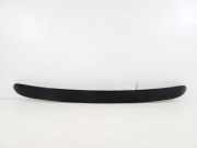 Heckklappenspoiler KIA SPORTAGE (SL) 2.0 CRDi 872103W000