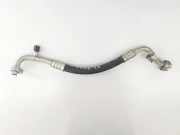 Klimaleitung MERCEDES-BENZ VITO Tourer (W447) 116 CDI / 116 BlueTEC 4x4 (447.701, 447.703, 447.705) A4478300315