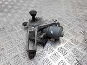 Scheibenwischermotor KIA CARENS IV 1.7 CRDi 98110A4000